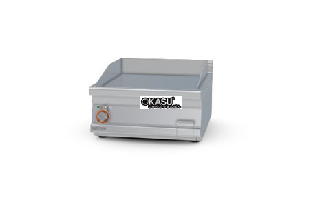 bep ran phang tron dung dien lotus ftlt-76et hinh 2