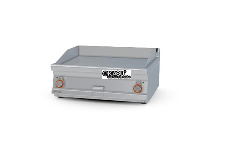 bep ran phang ma crom dung dien lotus ftlt-78etss hinh 2