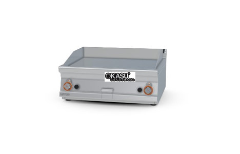 bep ran phang ma crom dung gas lotus ftlt-78gss hinh 2