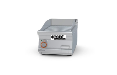 bep ran dien co ranh ma crom superchrome lotus ftrt-74ets hinh 2