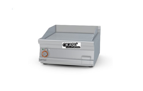 bep ran dien co ranh ma crom superchrome lotus ftrt-76ets hinh 2