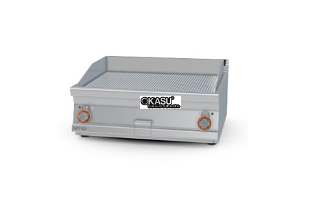 bep ran dien co ranh lotus ftrt-78et hinh 2