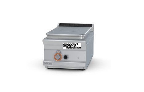 bep au dung gas lotus tpt-74g hinh 2