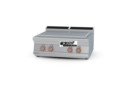 bep au dung dien lotus tpt-78et hinh 2