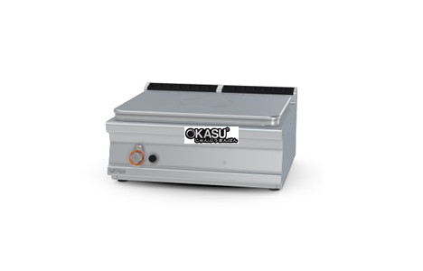 bep au dung gas lotus tpt-78g hinh 2