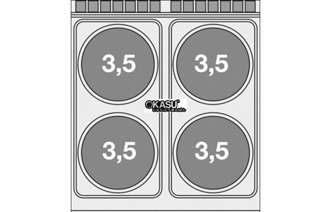 bep au 4 hong tren tu dung dien lotus pc-98et hinh 3