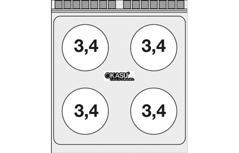 bep au 4 hong tren tu dung dien lotus pcc-98et hinh 3