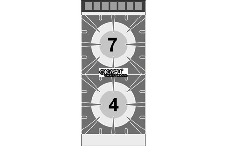 bep au 2 hong tren tu dung gas lotus pc-94g hinh 3