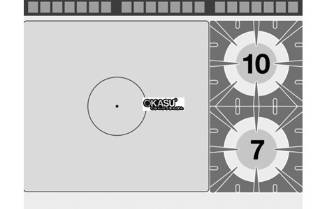 bep gas kem lo nuong gas lotus tpf2-912gv hinh 3