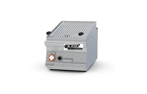 lo nuong gas lavastone lotus cwt-74g hinh 2