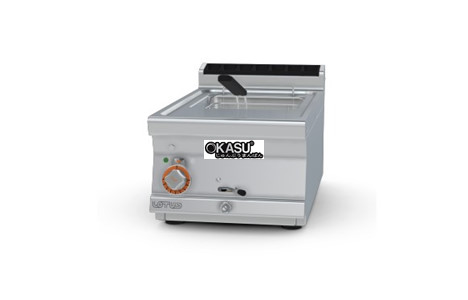 bep chien nhung dien lotus f13t-74et hinh 2