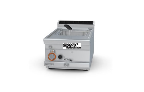 bep chien nhung gas lotus f13t-74g hinh 2