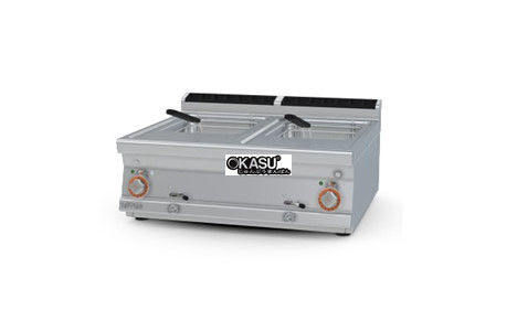 bep chien nhung dien lotus f2/13t-78et hinh 2