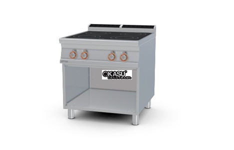 bep au 4 hong tren tu dung dien lotus pcc-98et hinh 2