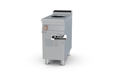 bep nau cam ung wok 1 vung nau lotus pciw-94et hinh 2