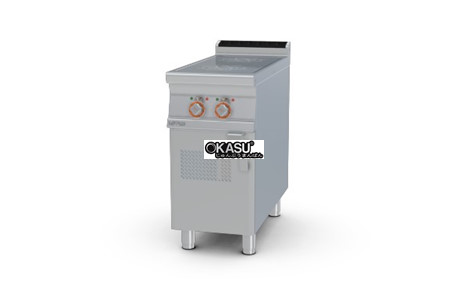 bep tu 2 vung nau lotus pci-94et hinh 2