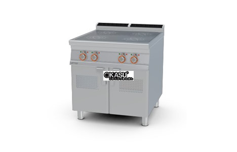 bep tu 4 vung nau lotus pci-98et hinh 2