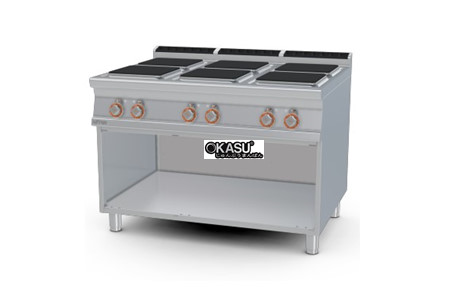 bep au 6 hong tren tu dung dien lotus pcq-912et hinh 2