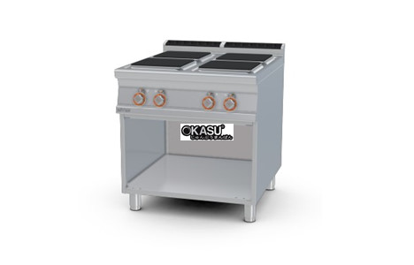 bep au 4 hong tren tu dung dien lotus pcq-98et hinh 2