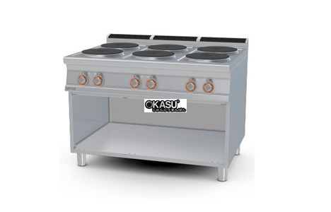 bep au 6 hong tren tu dung dien lotus pc-912et hinh 2