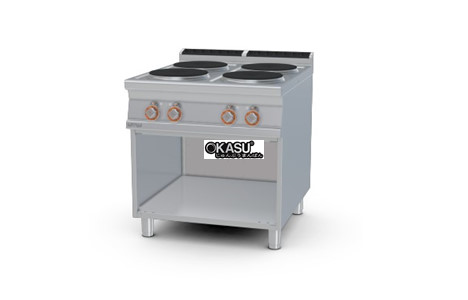 bep au 4 hong tren tu dung dien lotus pc-98et hinh 2