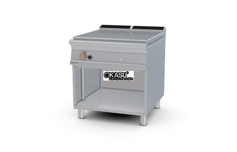 bep gas lotus tp-98g hinh 2