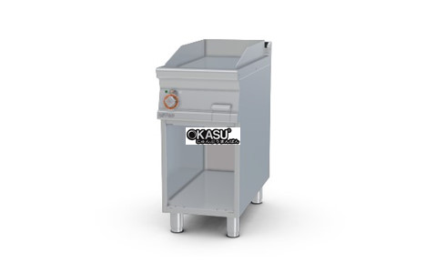 bep ran dien tron tren tu mo lotus ftl-94et hinh 2