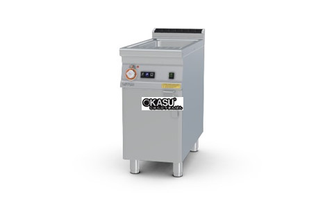 bep nau mi ong dung gas lotus cpa-94g hinh 2