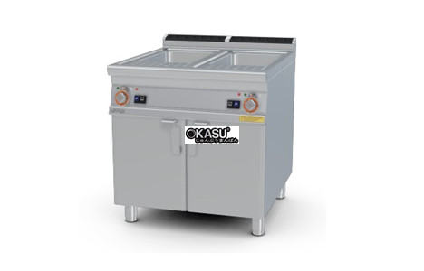 bep nau mi ong dung dien lotus cpa-98et hinh 2