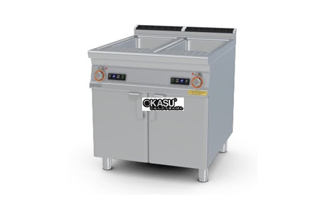 bep nau mi ong dung gas lotus cpa-98g hinh 2