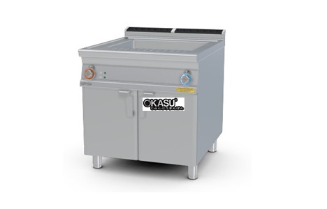 bep nau mi ong dung dien lotus cpb-98et hinh 2