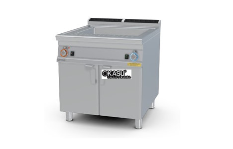 bep nau mi ong dung gas lotus cpb-98g hinh 2