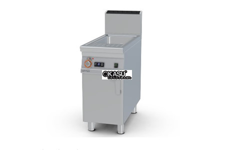 bep nau mi ong dung gas lotus cppa-94g hinh 2