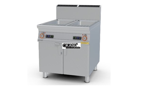 bep nau mi ong dung gas lotus cppa-98g hinh 2