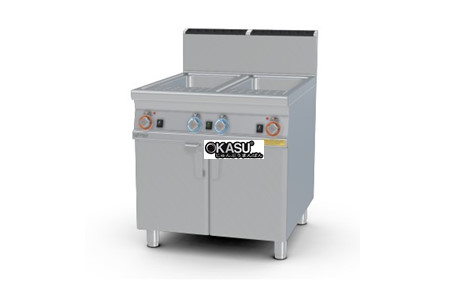 bep nau mi ong dung gas lotus cpp-98g hinh 2