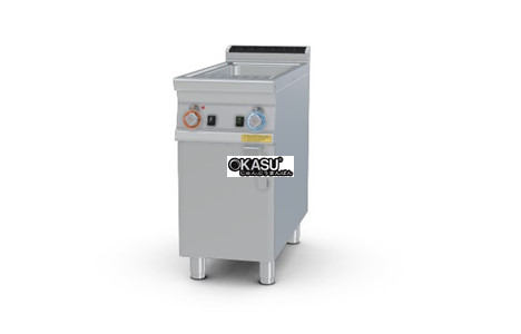 bep nau mi ong dung gas lotus cp-94g hinh 2