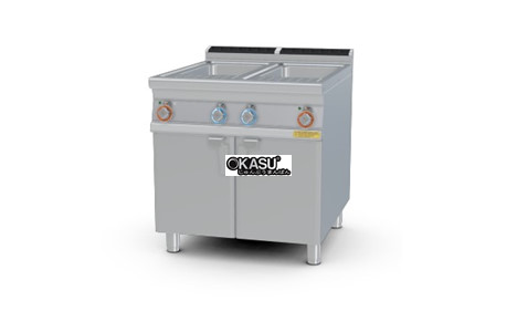 bep nau mi ong dung dien lotus cp-98et hinh 2