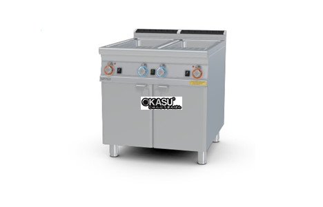 bep nau mi ong dung gas lotus cp-98g hinh 2