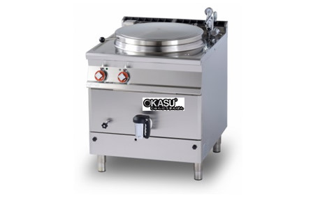 chao dun soi gian tiep bang dien lotus pi150a-98et hinh 2