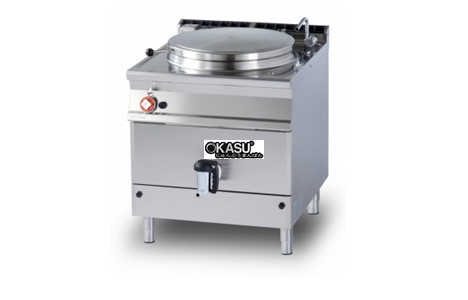 chao dun soi truc tiep bang gas lotus pd100-98g hinh 2