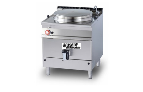 chao dun soi truc tiep bang gas lotus pd150-98g hinh 2