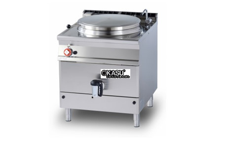 chao dun soi truc tiep bang gas lotus pda100-98g hinh 2