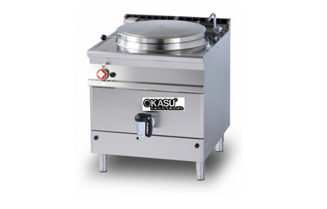 chao dun soi truc tiep bang gas lotus pda150-98g hinh 2