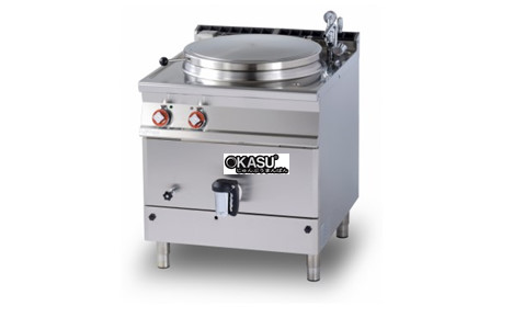 chao dun soi gian tiep bang dien lotus pi100a-98et hinh 2