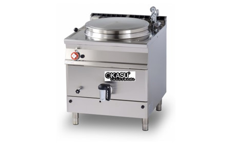 chao dun soi gian tiep bang gas lotus pi100-98g hinh 2