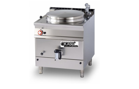 chao dun soi gian tiep bang gas lotus pi150a-98g hinh 2