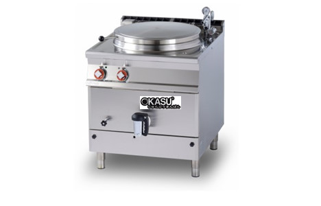 chao dun soi gian tiep bang dien lotus pi150-98et hinh 2