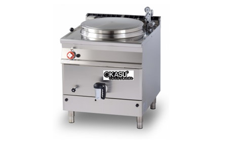 chao dun soi gian tiep bang gas lotus pia100a-98g hinh 2