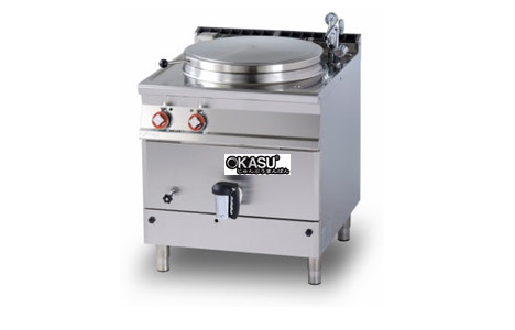 chao dun soi gian tiep bang dien lotus pia100-98et hinh 2