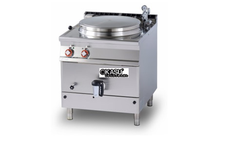 chao dun soi gian tiep bang dien lotus pia150a-98et hinh 2